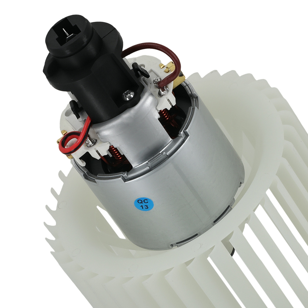 Motore del ventilatore compatibile per Audi A6 4A C4 1994-1997 4A0959101A 4A0959101