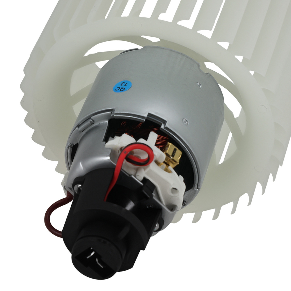 Motore del ventilatore compatibile per Audi A6 4A C4 1994-1997 4A0959101A 4A0959101