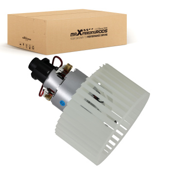 Motore del ventilatore compatibile per Audi A6 4A C4 1994-1997 4A0959101A 4A0959101