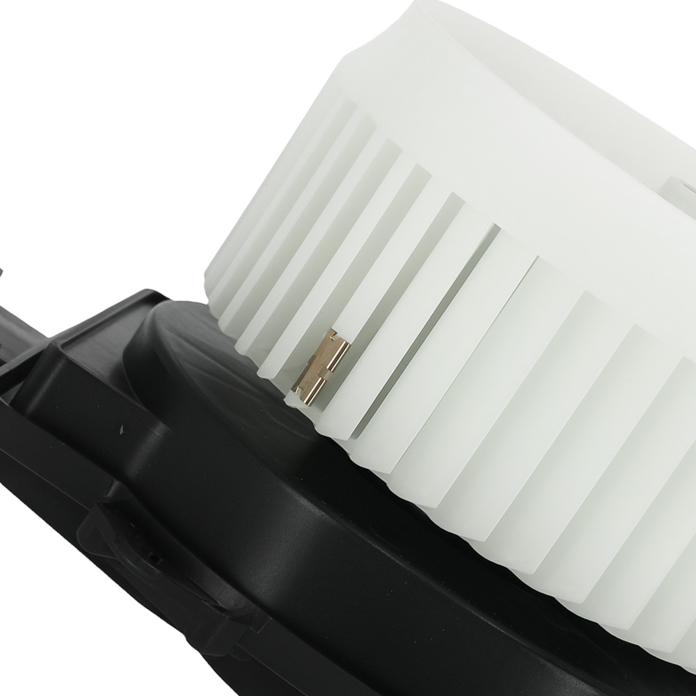 HVAC Blower Motor Fan compatible for Honda DX/EX-L/Sport 1.5L 2015-2020 79310T9AX01 75060