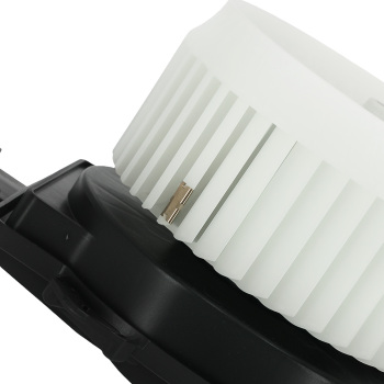 HVAC Blower Motor Fan compatible for Honda DX/EX-L/Sport 1.5L 2015-2020 79310T9AX01 75060