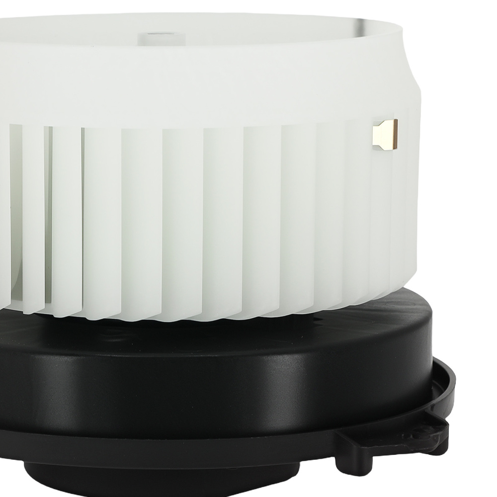 HVAC Blower Motor Fan compatible for Honda DX/EX-L/Sport 1.5L 2015-2020 79310T9AX01 75060