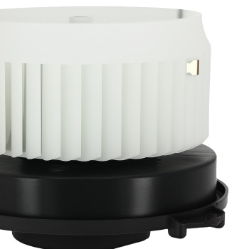 HVAC Blower Motor Fan compatible for Honda DX/EX-L/Sport 1.5L 2015-2020 79310T9AX01 75060