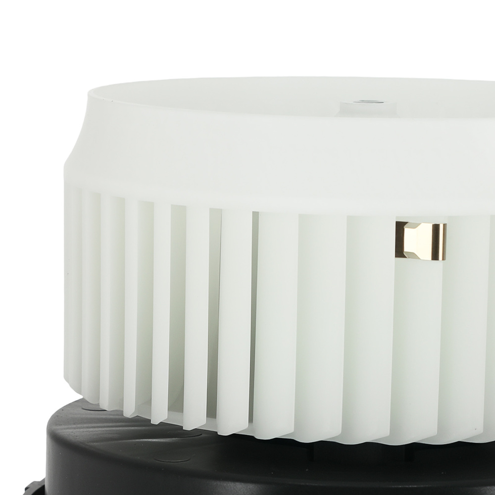 HVAC Blower Motor Fan compatible for Honda DX/EX-L/Sport 1.5L 2015-2020 79310T9AX01 75060