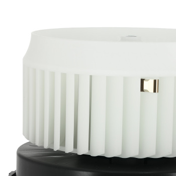 HVAC Blower Motor Fan compatible for Honda DX/EX-L/Sport 1.5L 2015-2020 79310T9AX01 75060