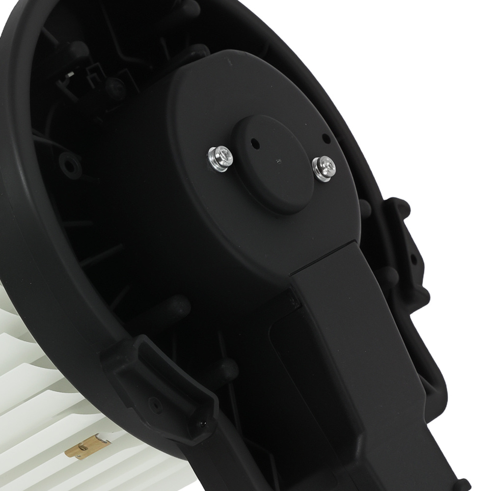 HVAC Blower Motor Fan compatible for Honda DX/EX-L/Sport 1.5L 2015-2020 79310T9AX01 75060