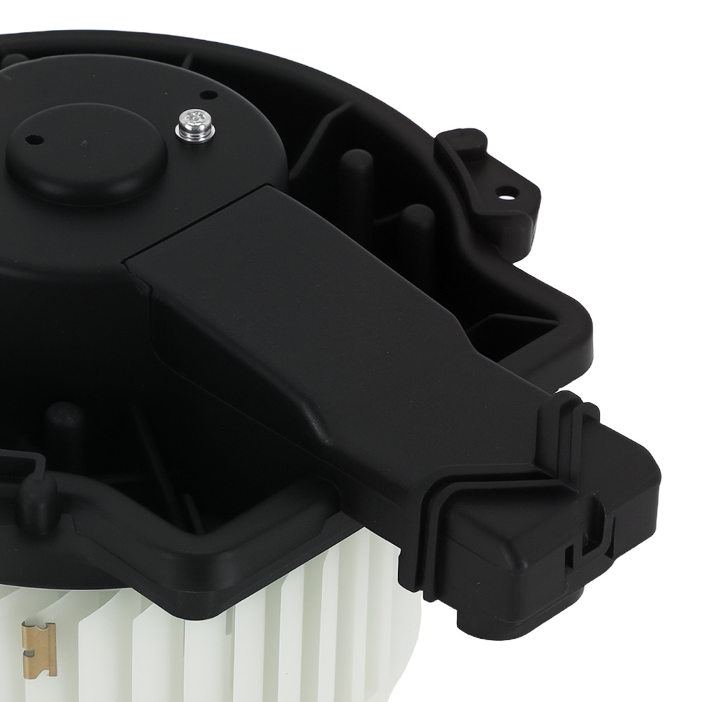 HVAC Blower Motor Fan compatible for Honda DX/EX-L/Sport 1.5L 2015-2020 79310T9AX01 75060