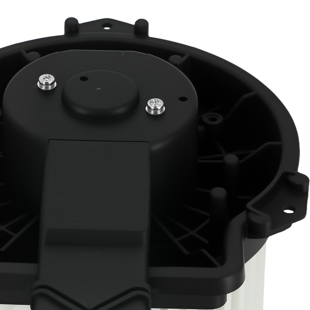 HVAC Blower Motor Fan compatible for Honda DX/EX-L/Sport 1.5L 2015-2020 79310T9AX01 75060