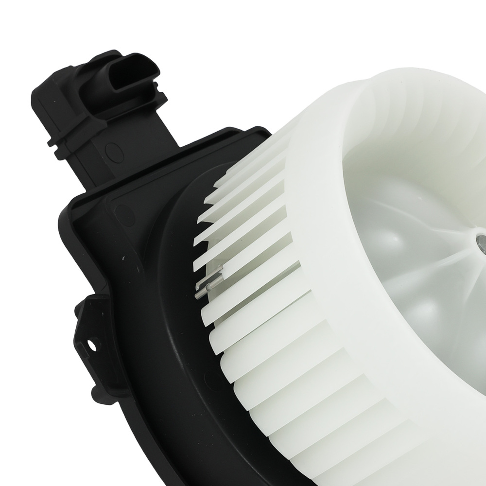 HVAC Blower Motor Fan compatible for Honda DX/EX-L/Sport 1.5L 2015-2020 79310T9AX01 75060