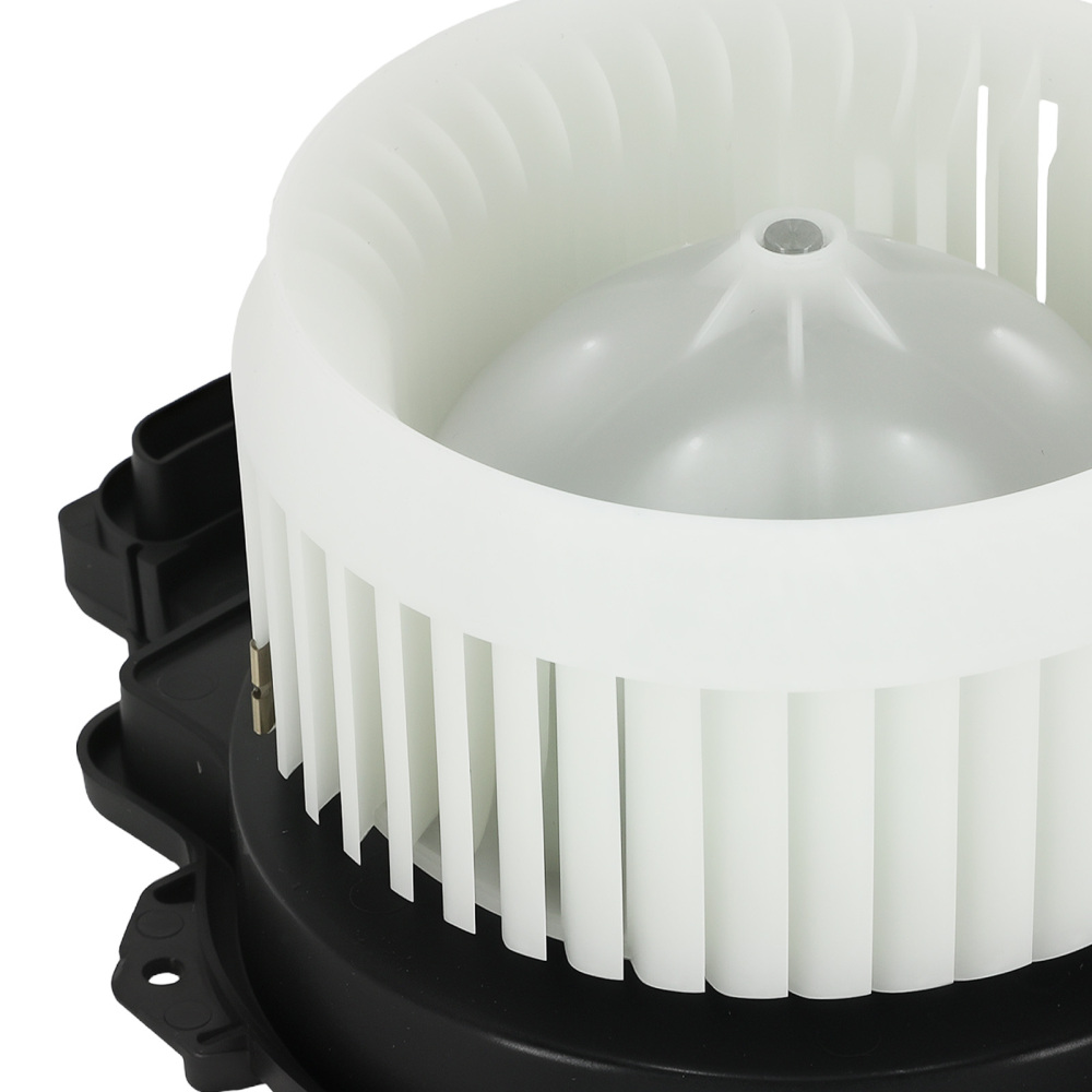 HVAC Blower Motor Fan compatible for Honda DX/EX-L/Sport 1.5L 2015-2020 79310T9AX01 75060