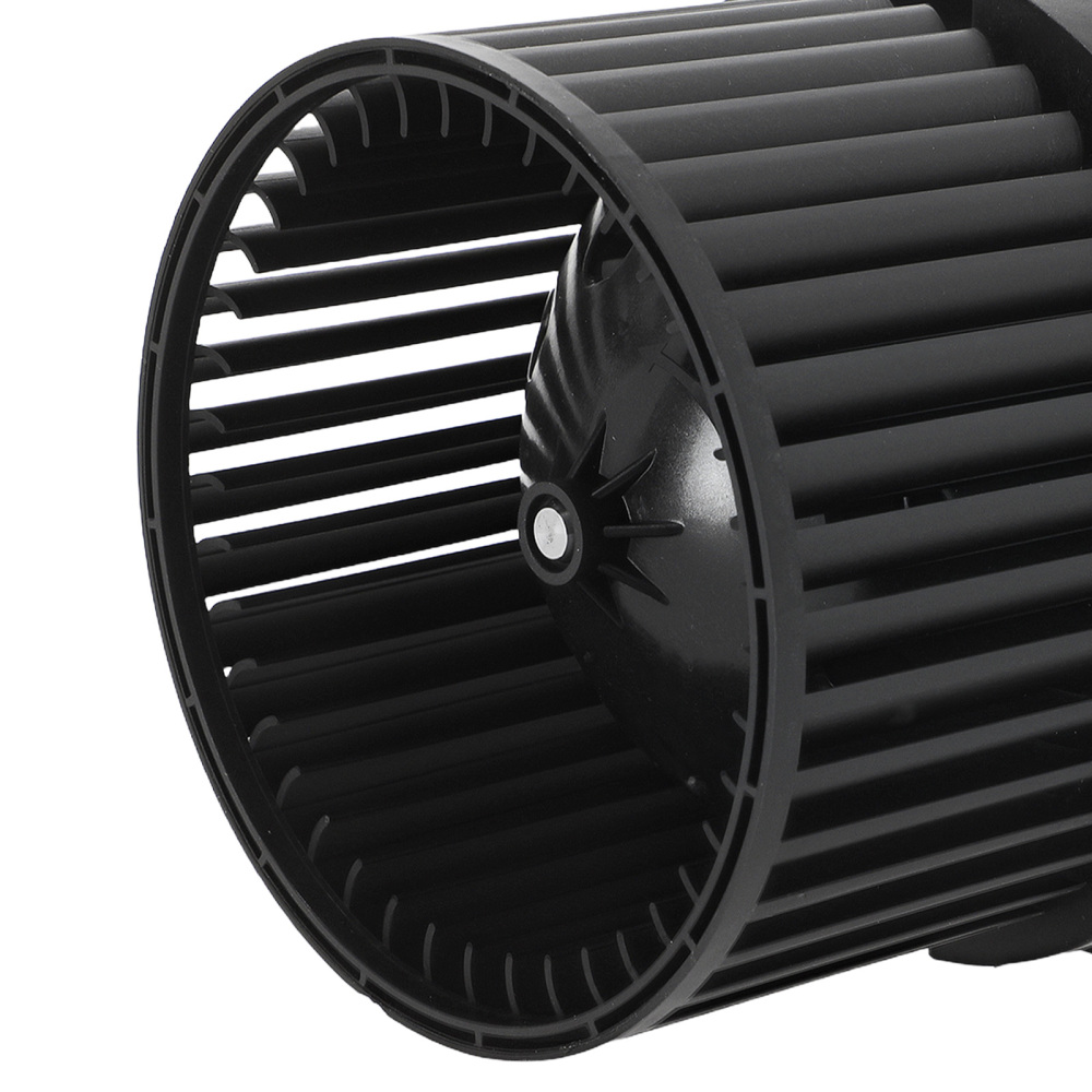 HVAC Heater Blower Motor compatible for Nissan Kicks 1.6L 2018-2023 27226-5RB1A 272265RB1A