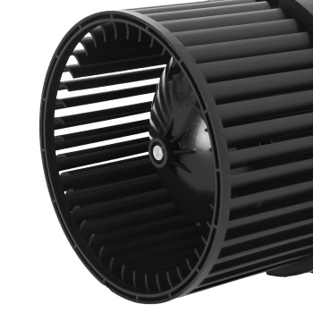 HVAC Heater Blower Motor compatible for Nissan Kicks 1.6L 2018-2023 27226-5RB1A 272265RB1A