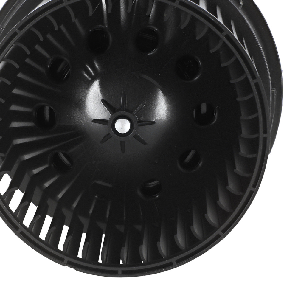 HVAC Heater Blower Motor compatible for Nissan Kicks 1.6L 2018-2023 27226-5RB1A 272265RB1A