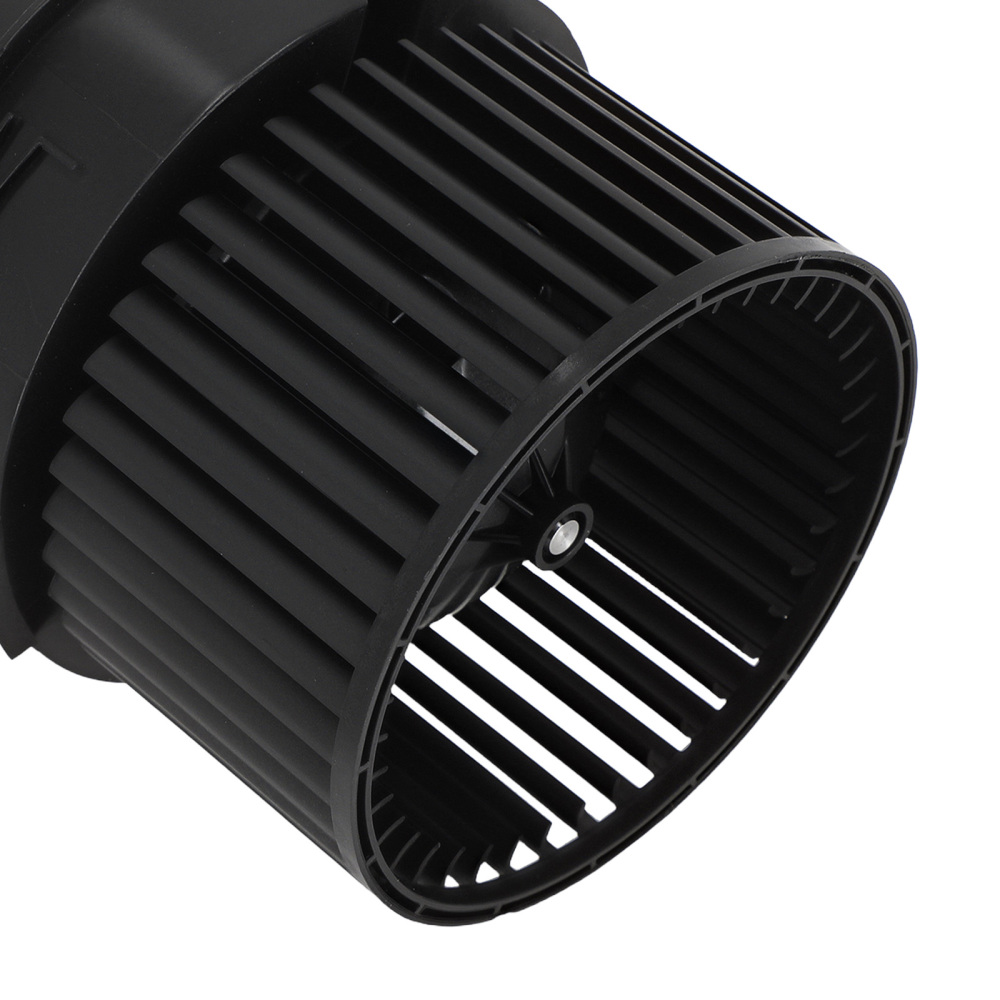 HVAC Heater Blower Motor compatible for Nissan Kicks 1.6L 2018-2023 27226-5RB1A 272265RB1A