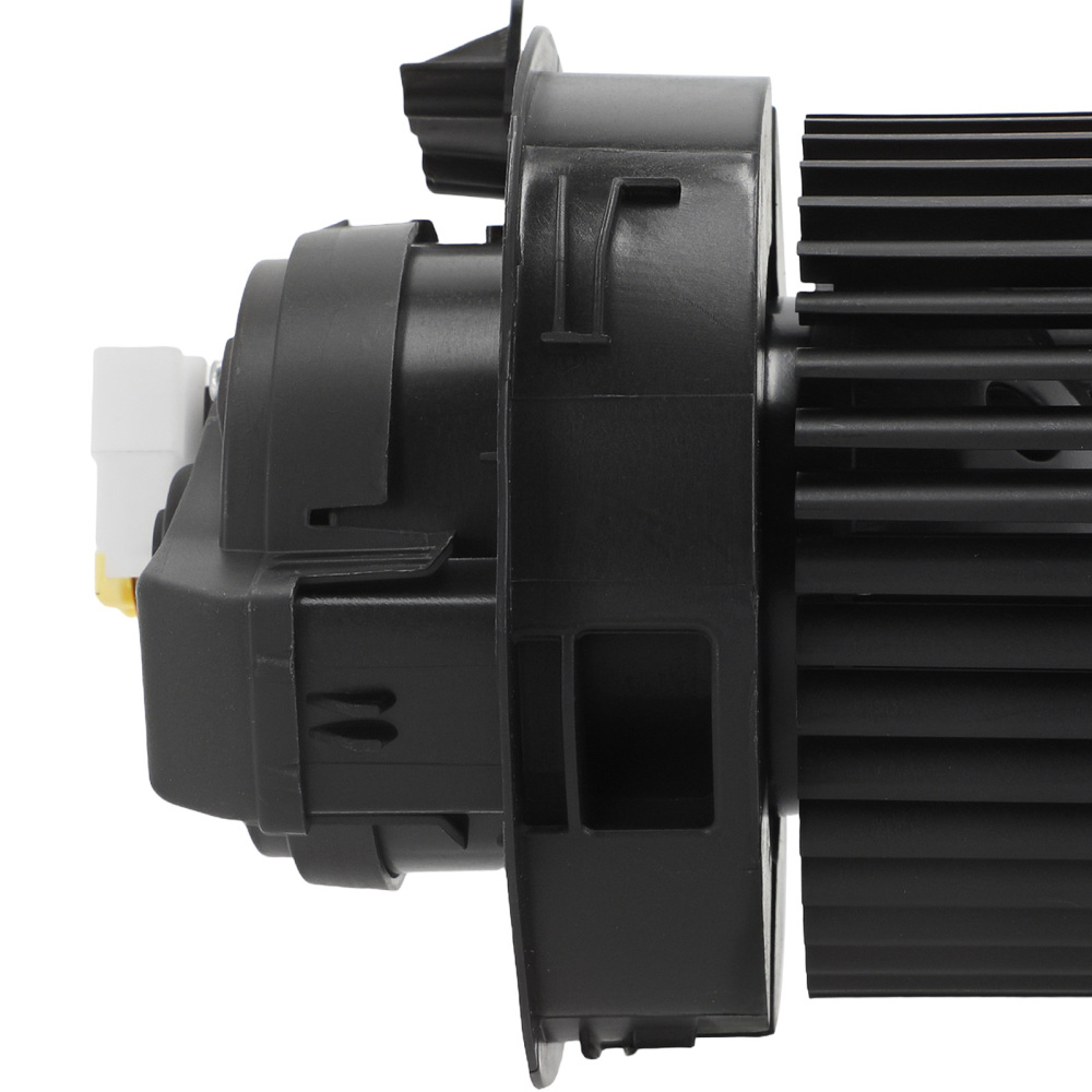 HVAC Heater Blower Motor compatible for Nissan Kicks 1.6L 2018-2023 27226-5RB1A 272265RB1A