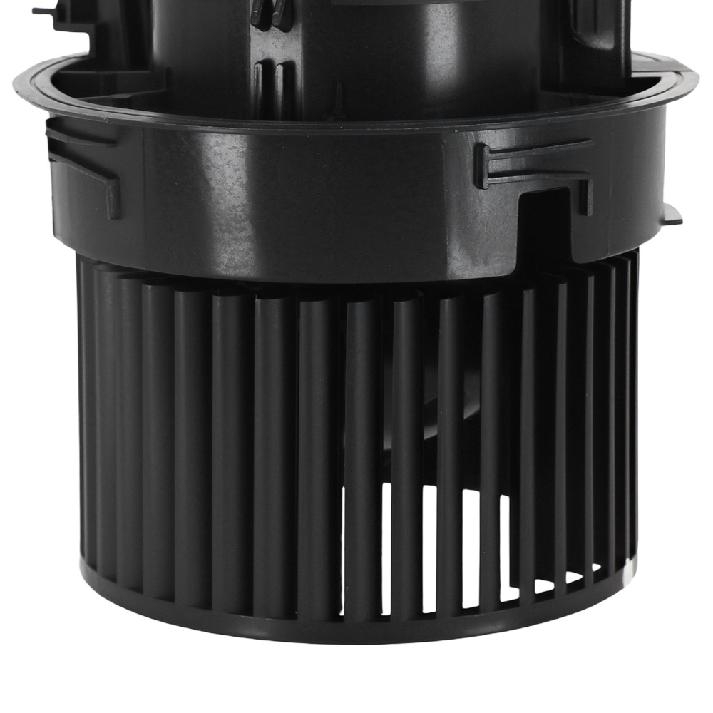 HVAC Heater Blower Motor compatible for Nissan Kicks 1.6L 2018-2023 27226-5RB1A 272265RB1A