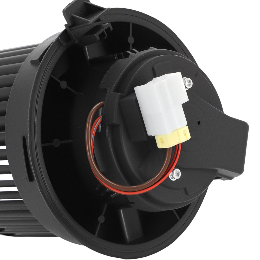 HVAC Heater Blower Motor compatible for Nissan Kicks 1.6L 2018-2023 27226-5RB1A 272265RB1A