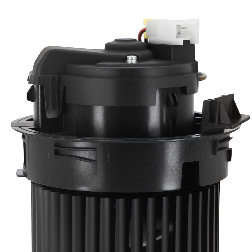 HVAC Heater Blower Motor compatible for Nissan Kicks 1.6L 2018-2023 27226-5RB1A 272265RB1A