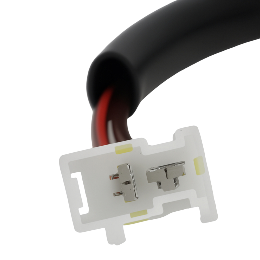 HVAC Blower Motor compatible for Nissan Quest 3.5L V6 2004-2009 75054 27226ZM70A 272265Z000