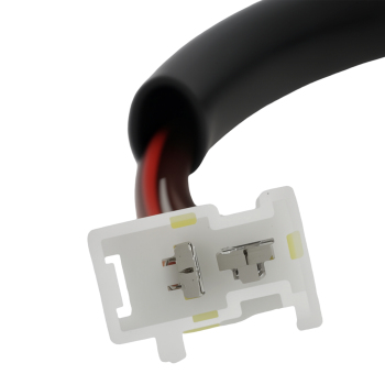 HVAC Blower Motor compatible for Nissan Quest 3.5L V6 2004-2009 75054 27226ZM70A 272265Z000