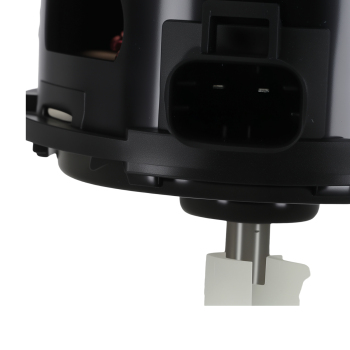 HVAC Blower Motor compatible for Nissan Quest 3.5L V6 2004-2009 75054 27226ZM70A 272265Z000