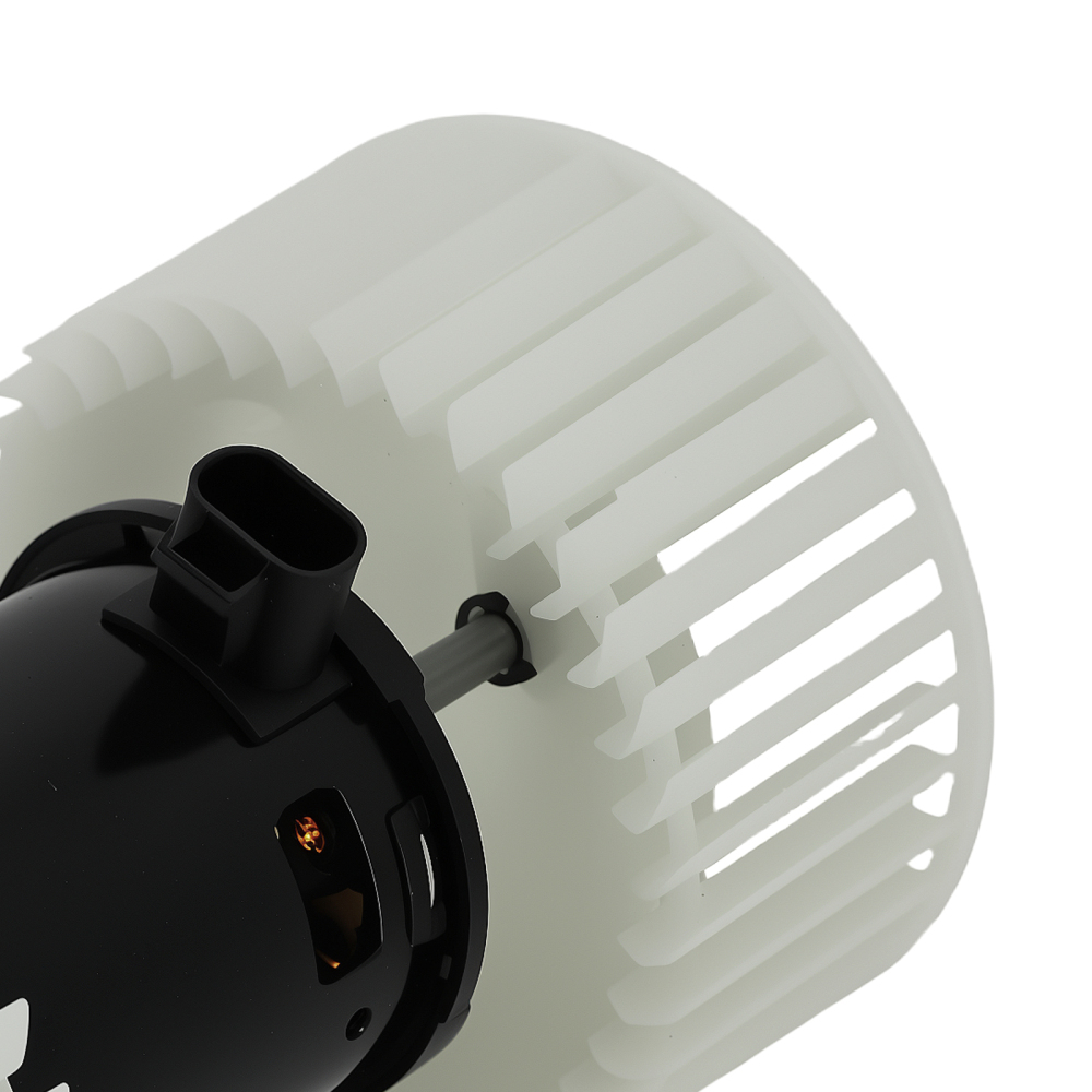 HVAC Blower Motor compatible for Nissan Quest 3.5L V6 2004-2009 75054 27226ZM70A 272265Z000