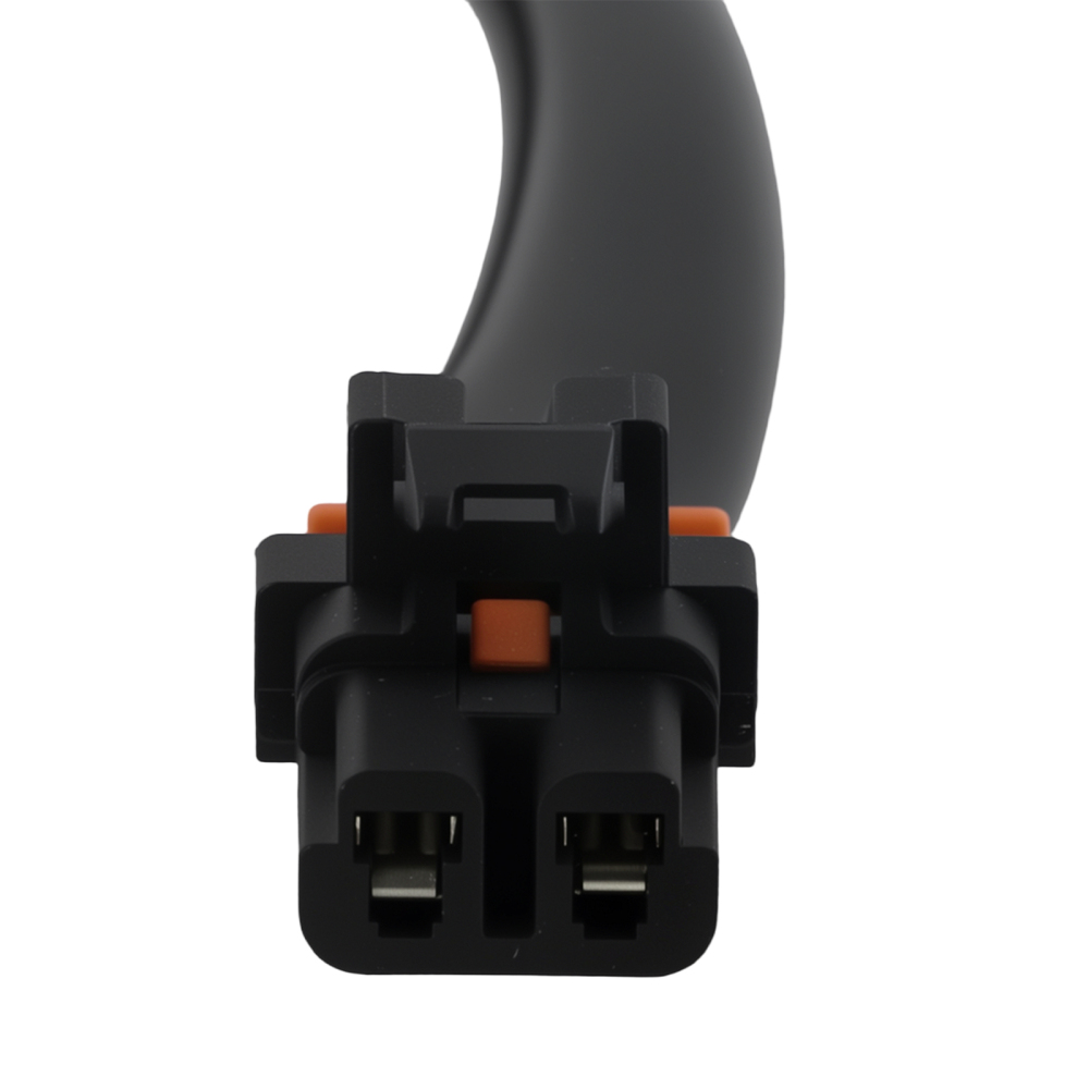 HVAC Blower Motor compatible for Nissan Quest 3.5L V6 2004-2009 75054 27226ZM70A 272265Z000