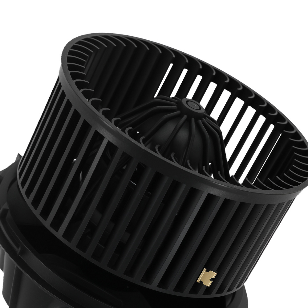 Motore ventilatore HVACfor compatibile per Dacia Sandero 1.2 1.4 1.5 dCi 1.6 GPL 6001549903