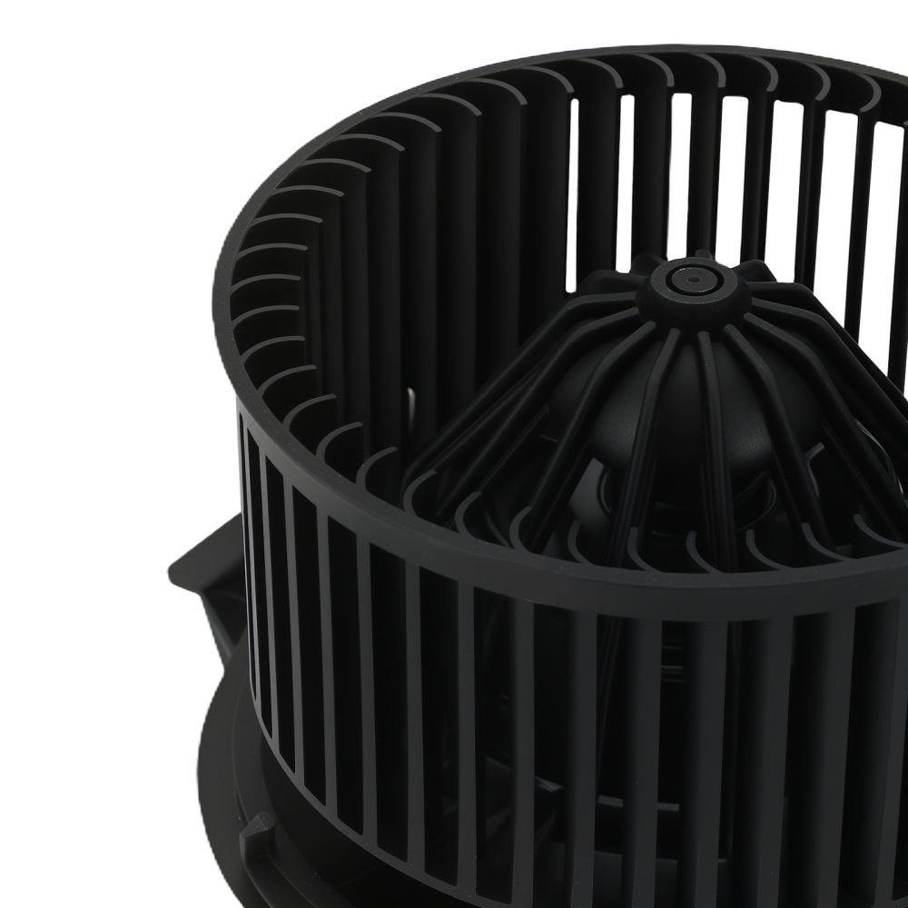 Motore ventilatore HVACfor compatibile per Dacia Sandero 1.2 1.4 1.5 dCi 1.6 GPL 6001549903