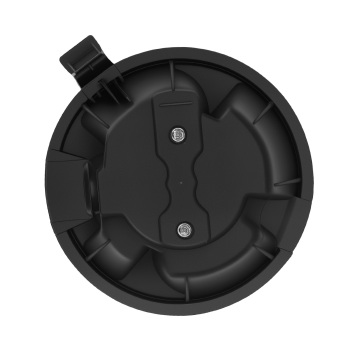 Motore ventilatore HVACfor compatibile per Dacia Sandero 1.2 1.4 1.5 dCi 1.6 GPL 6001549903