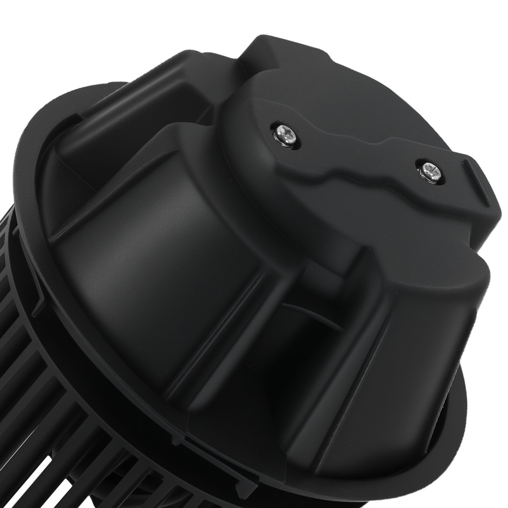 Motore ventilatore HVACfor compatibile per Dacia Sandero 1.2 1.4 1.5 dCi 1.6 GPL 6001549903