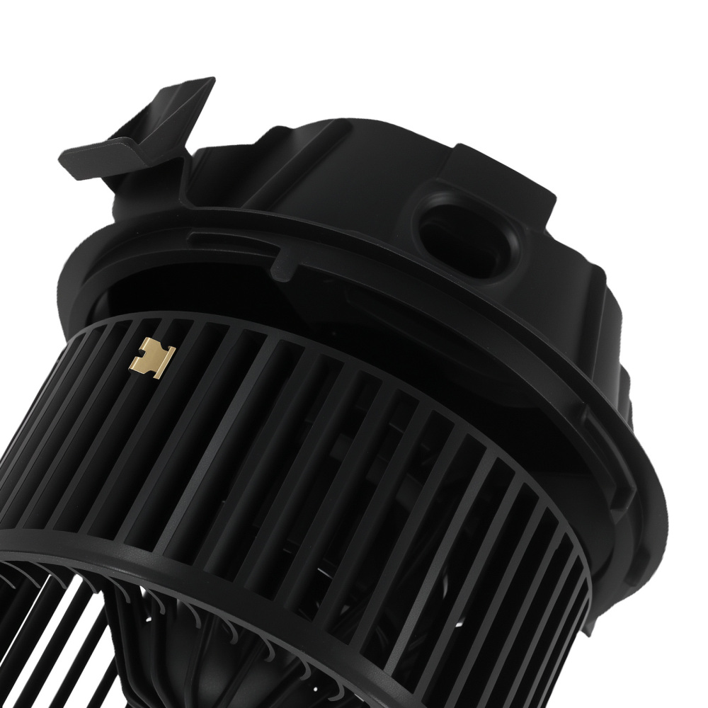 Motore ventilatore HVACfor compatibile per Dacia Sandero 1.2 1.4 1.5 dCi 1.6 GPL 6001549903