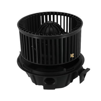 Motore ventilatore HVACfor compatibile per Dacia Sandero 1.2 1.4 1.5 dCi 1.6 GPL 6001549903
