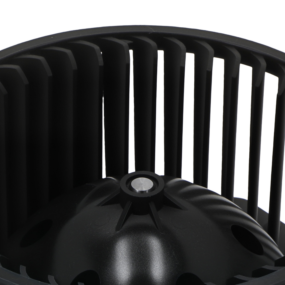 HVAC Blower Motor w/ Fan compatible for Buick Park Avenue 2000-2005 GM3126136 700155 700156