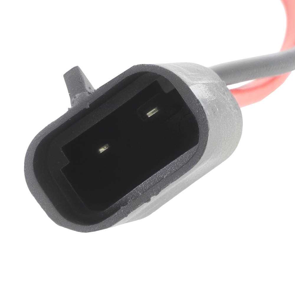 HVAC Blower Motor w/ Fan compatible for Buick Park Avenue 2000-2005 GM3126136 700155 700156