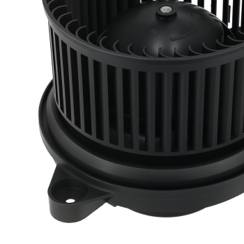 HVAC Blower Motor compatible for Chrysler Sebring 2.4L 2.7L 3.0L 2001-2006 700097 PM9281