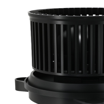 HVAC Blower Motor compatible for Chrysler Sebring 2.4L 2.7L 3.0L 2001-2006 700097 PM9281