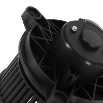 HVAC Blower Motor compatible for Chrysler Sebring 2.4L 2.7L 3.0L 2001-2006 700097 PM9281