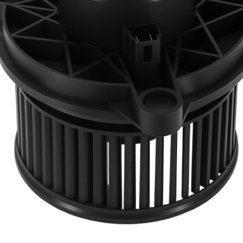 HVAC Blower Motor compatible for Chrysler Sebring 2.4L 2.7L 3.0L 2001-2006 700097 PM9281