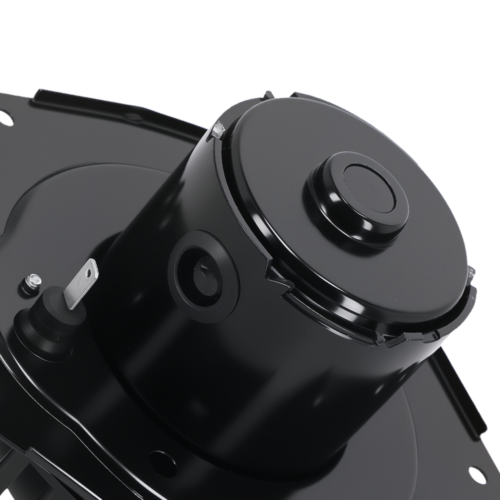 HVAC Blower Motor Fan compatible for Chevrolet Chevelle 1973 Base 5.7L 350Cu PM140 52461377