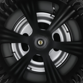 Blower Motor compatible for Kia Sportage 2.0L 1998-2002 KI3126101 568116N Front w/ Fan Cage