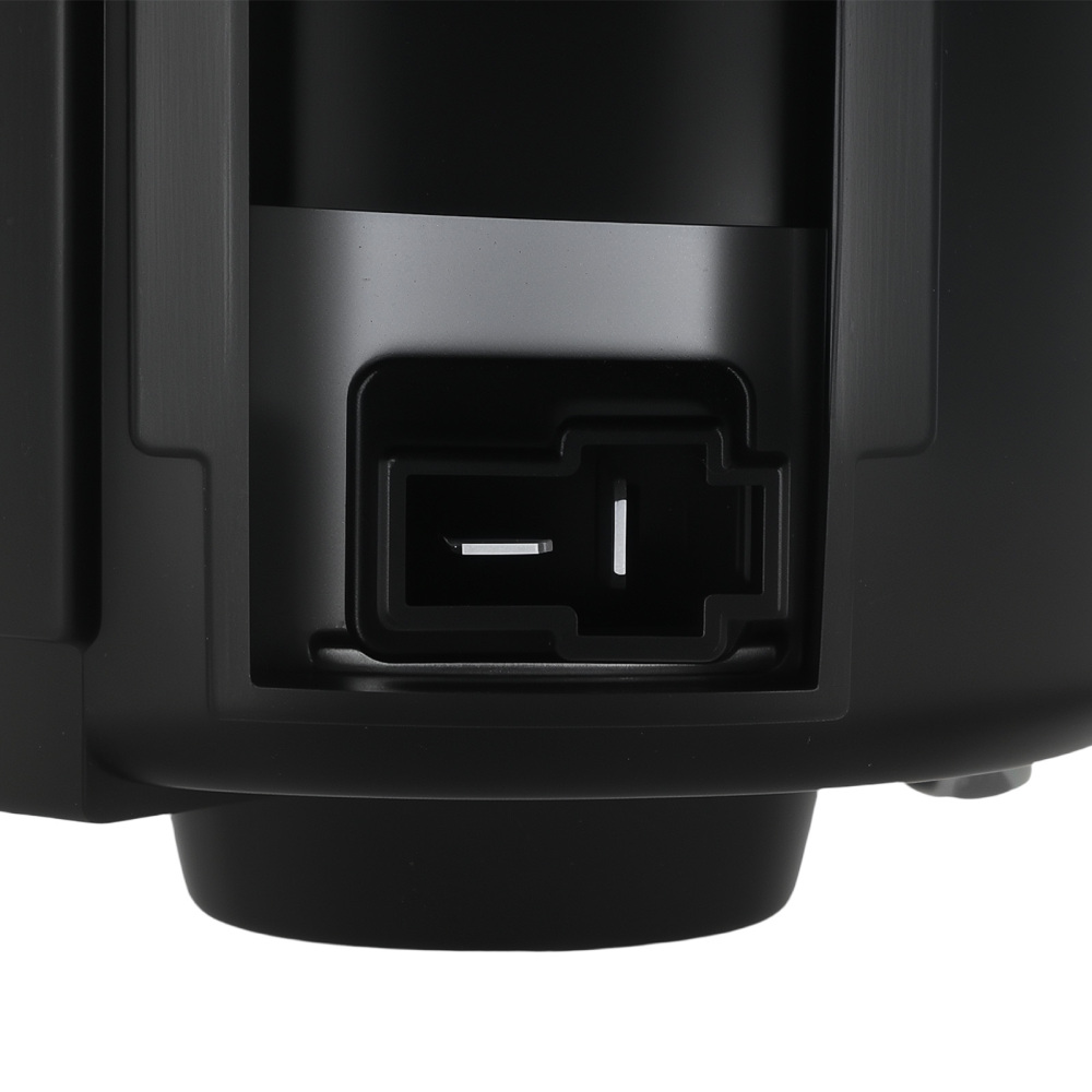 Blower Motor compatible for Kia Sportage 2.0L 1998-2002 KI3126101 568116N Front w/ Fan Cage