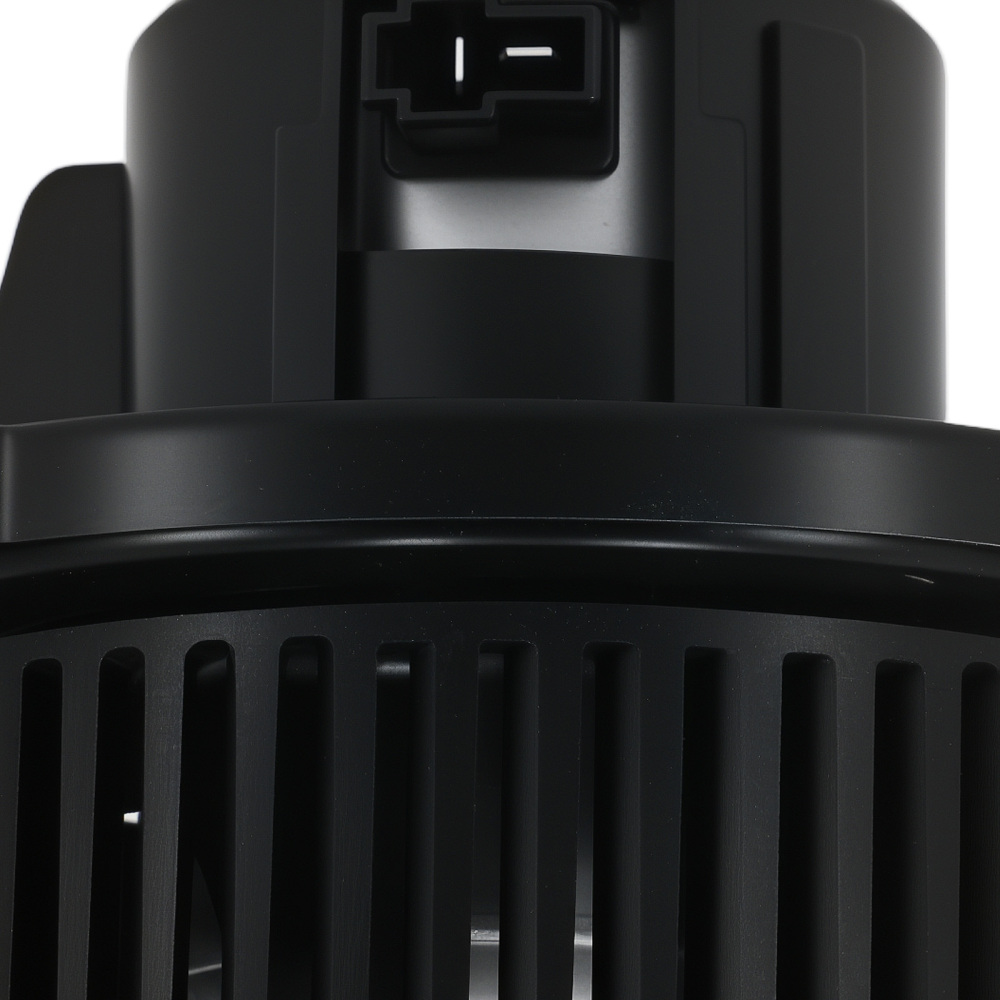 Blower Motor compatible for Kia Sportage 2.0L 1998-2002 KI3126101 568116N Front w/ Fan Cage