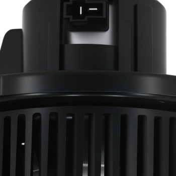 Blower Motor compatible for Kia Sportage 2.0L 1998-2002 KI3126101 568116N Front w/ Fan Cage