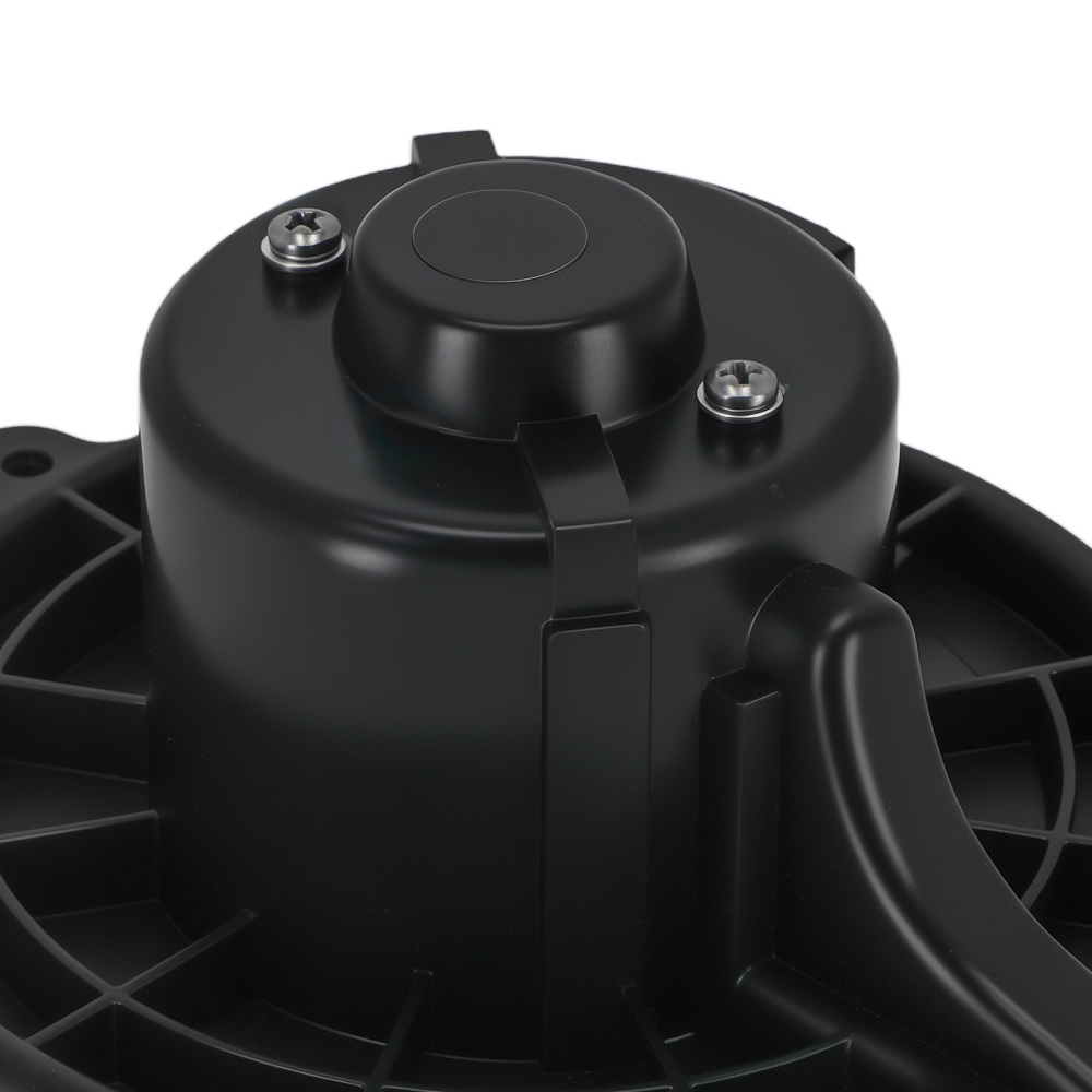 Blower Motor compatible for Kia Sportage 2.0L 1998-2002 KI3126101 568116N Front w/ Fan Cage