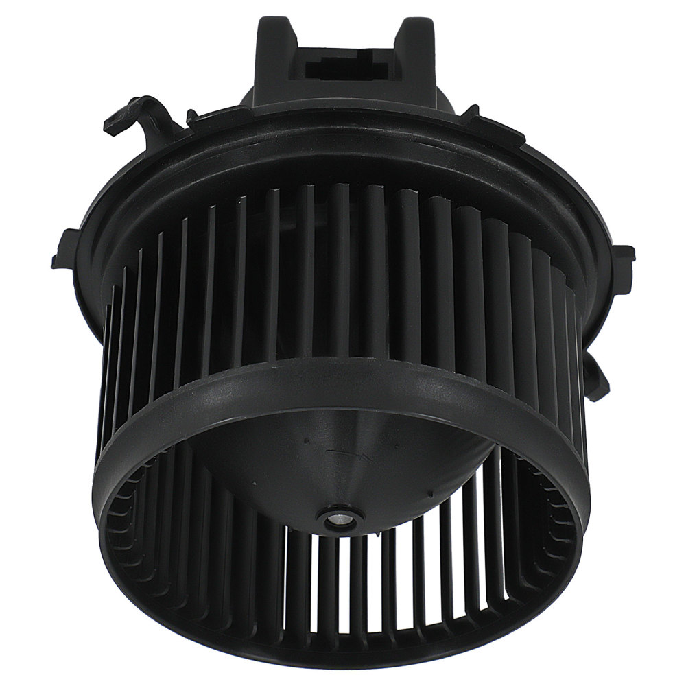 Motorino Riscaldamento compatibile per Fiat Ducato Pianale 2.3 D 2006-2020 77364058 6441Y1