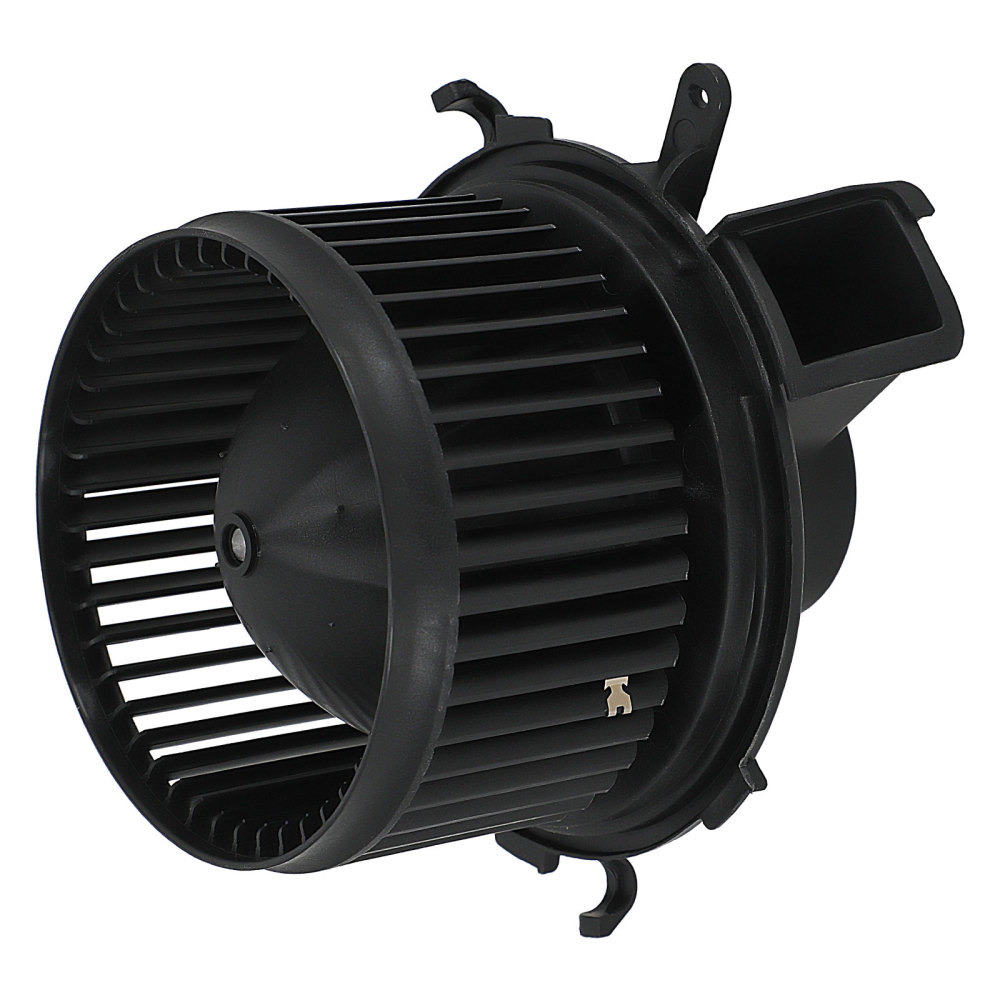 Motorino Riscaldamento compatibile per Fiat Ducato Pianale 2.3 D 2006-2020 77364058 6441Y1