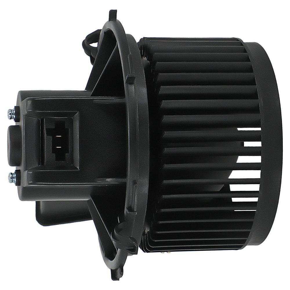 Motorino Riscaldamento compatibile per Fiat Ducato Pianale 2.3 D 2006-2020 77364058 6441Y1