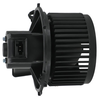 Motorino Riscaldamento compatibile per Fiat Ducato Pianale 2.3 D 2006-2020 77364058 6441Y1