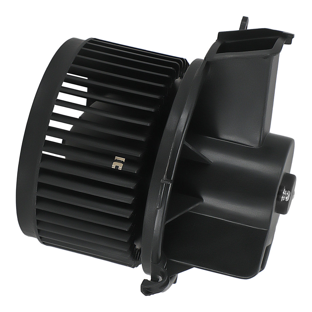 Motorino Riscaldamento compatibile per Fiat Ducato Pianale 2.3 D 2006-2020 77364058 6441Y1